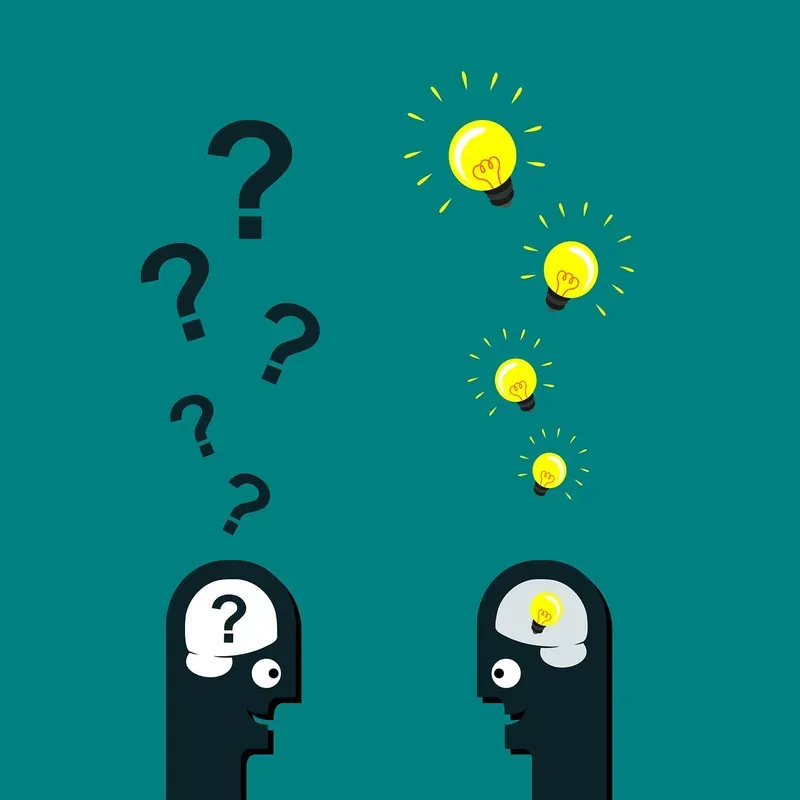 Aphantasia Test