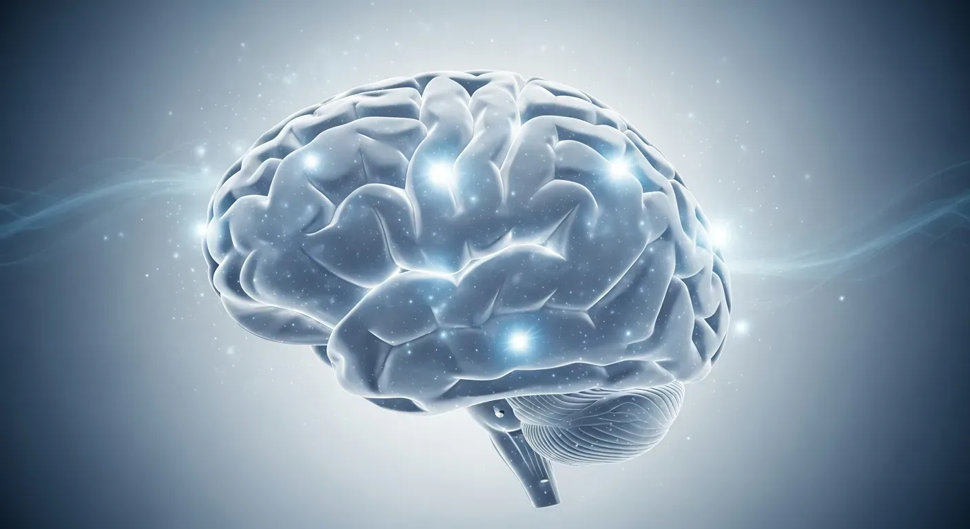 Dementia Test