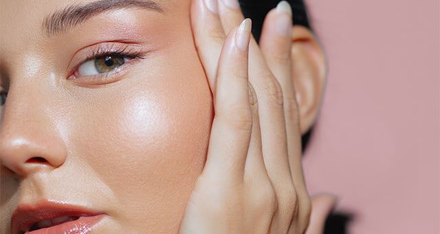 Are You Beautiful or Ugly? Find Out Your Inner Glow!