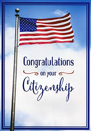 US Citizenship Test