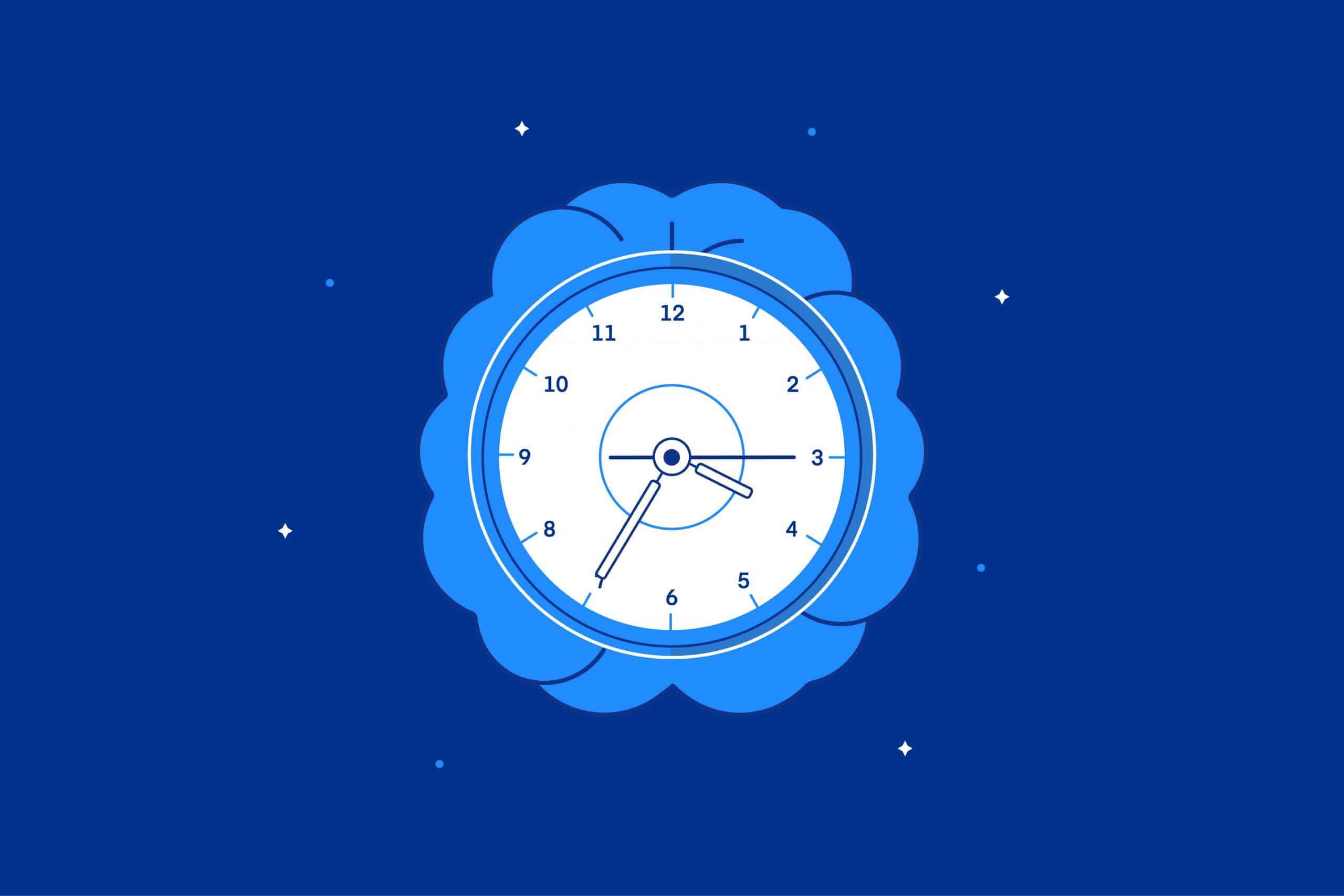 What Is My Chronotype?