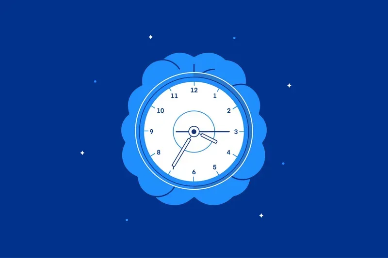 What Is My Chronotype?