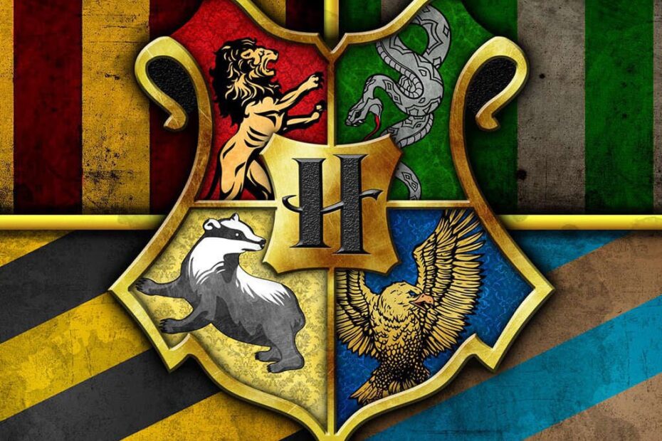 harry-potter-house-quiz-freequizme